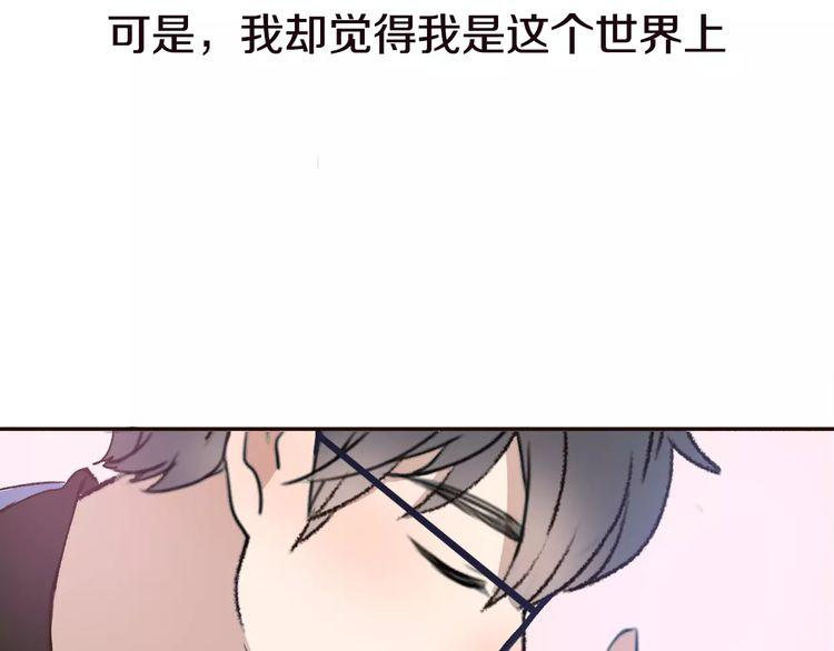 第4话144