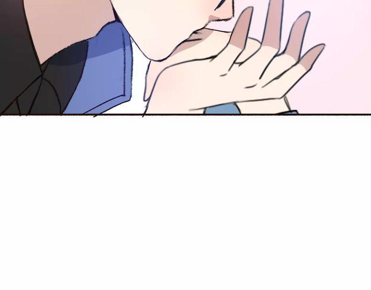第4话145