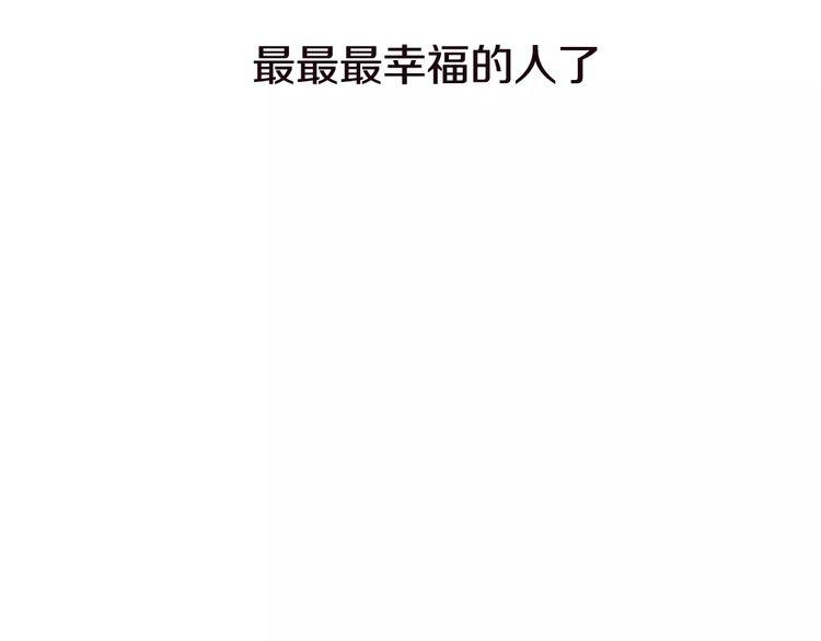 第4话146