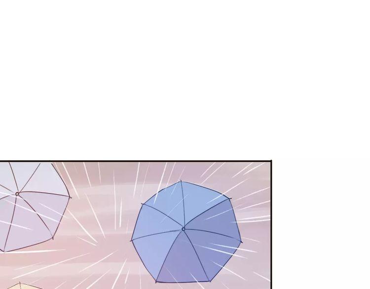 第4话147