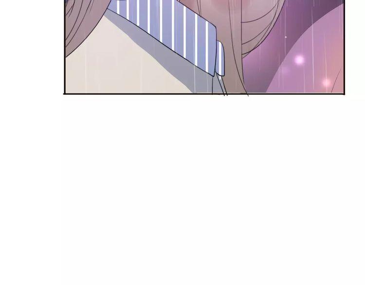 第4话150