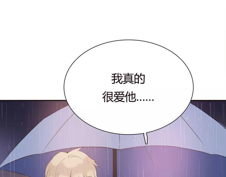 第4话151