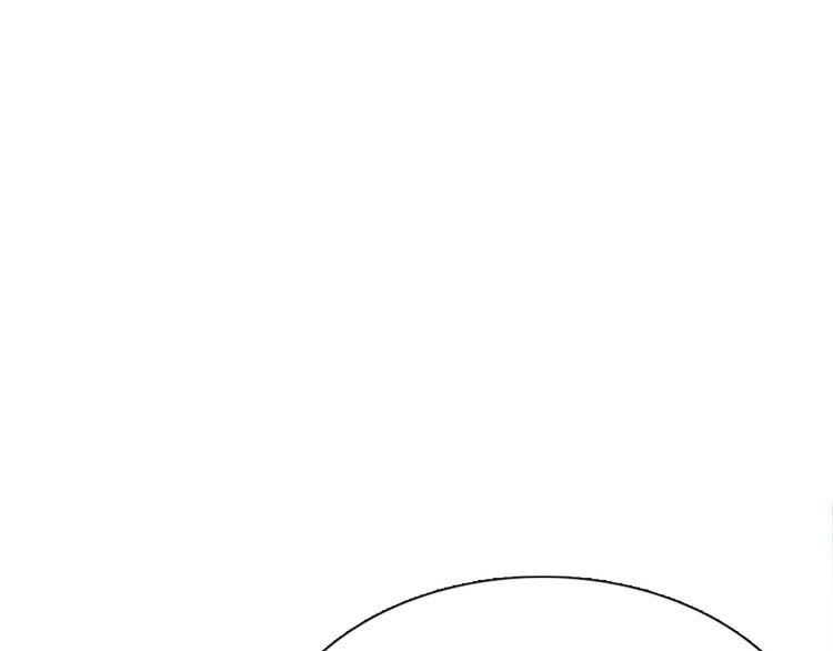 第4话155