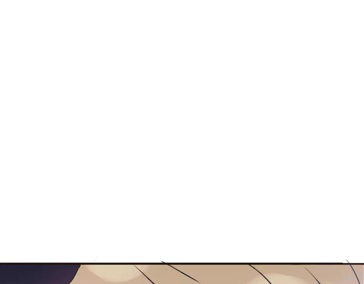 第4话158