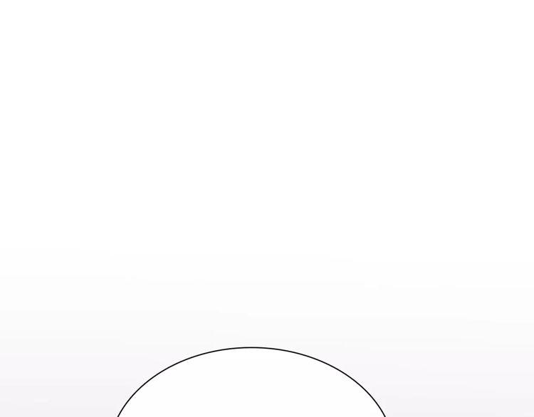 第4话160