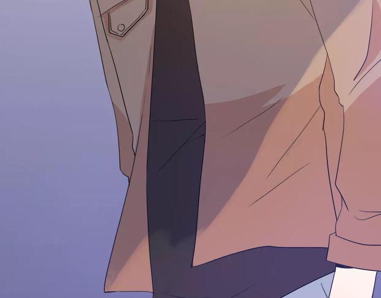 第4话163