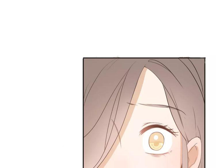 第4话165