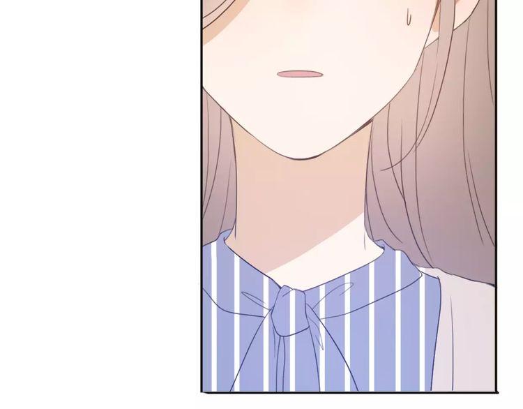 第4话166