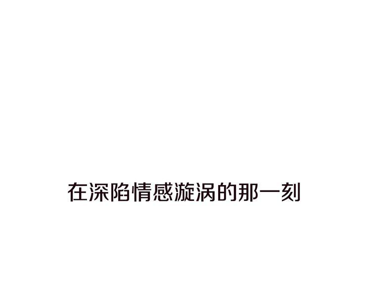 第4话22