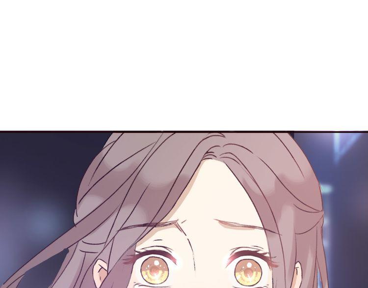 第4话23