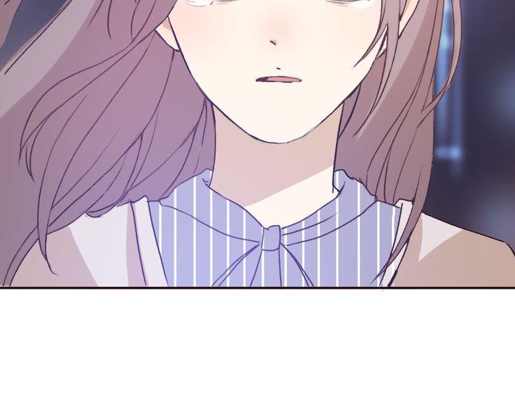 第4话24