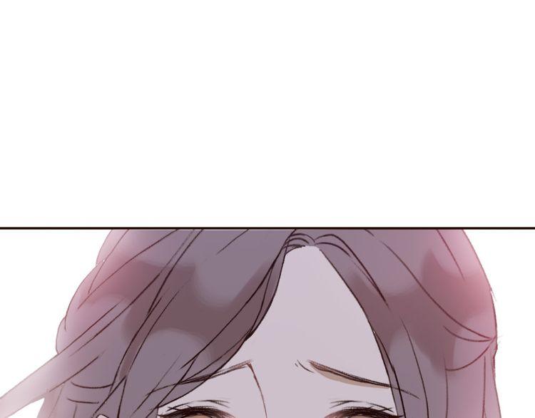 第4话26