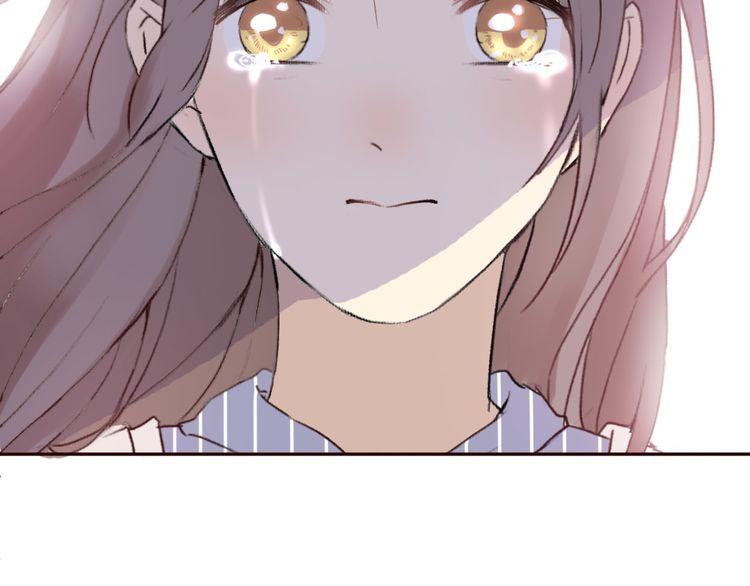 第4话27