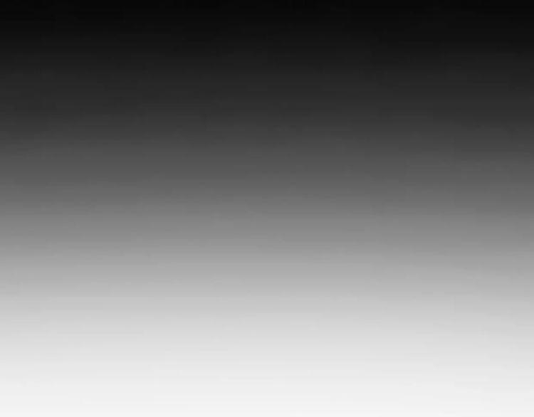 第4话31