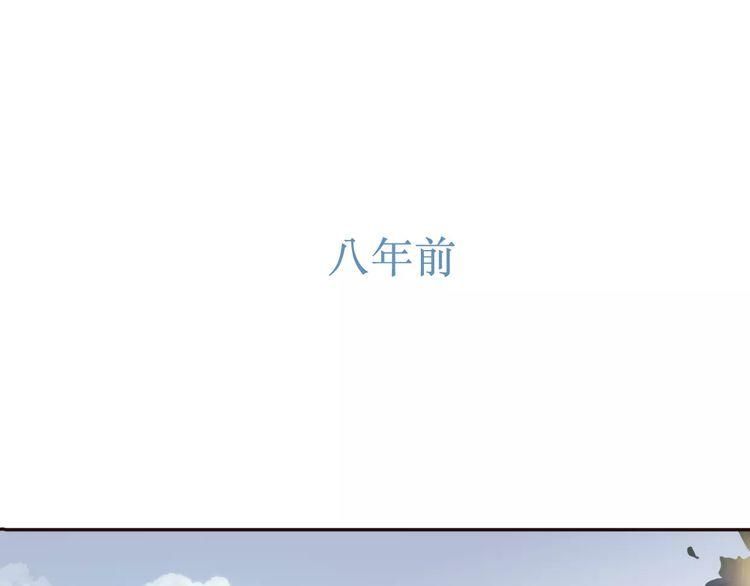 第4话34