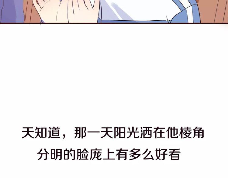 第4话45