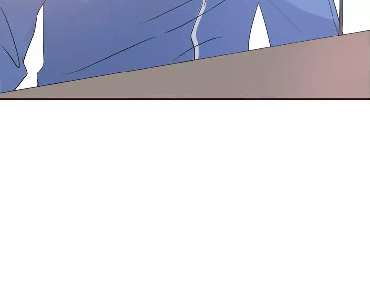 第4话48