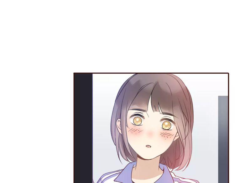 第4话51