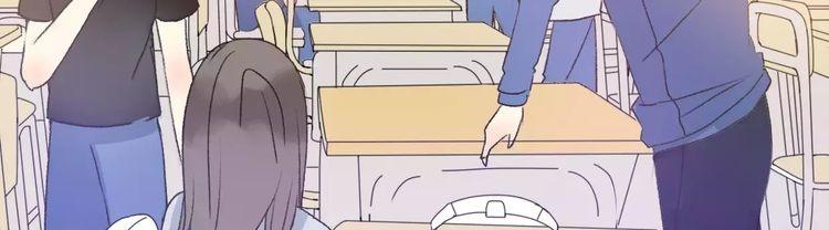 第4话54