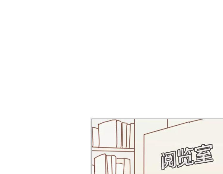 第4话58
