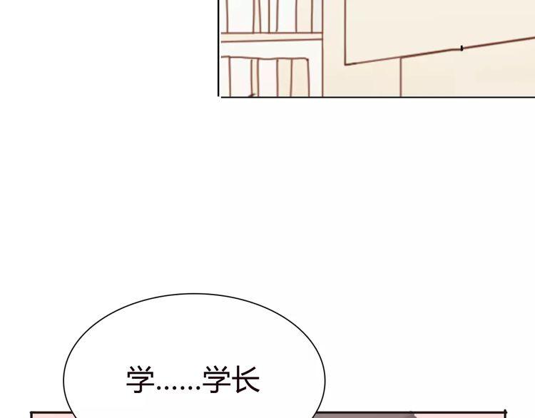 第4话59