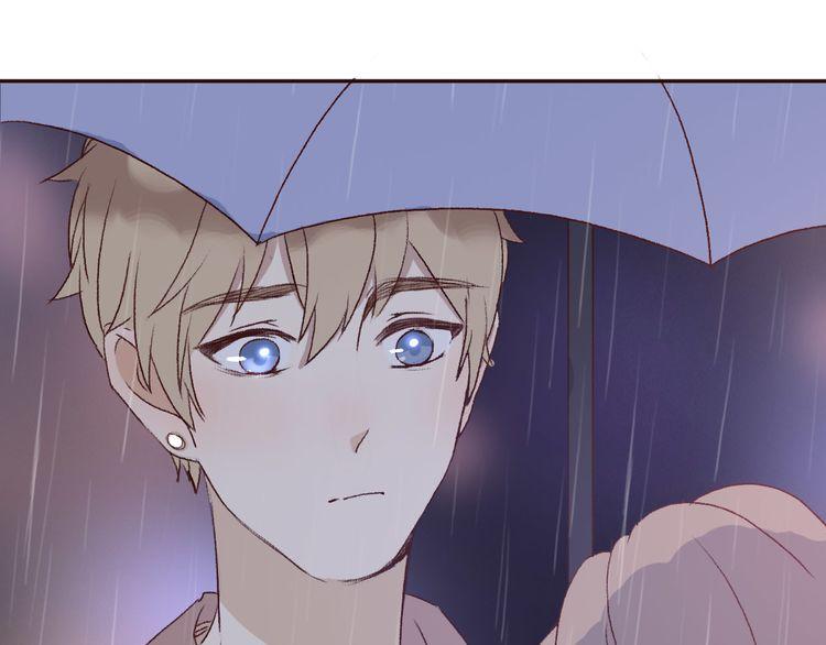 第4话6