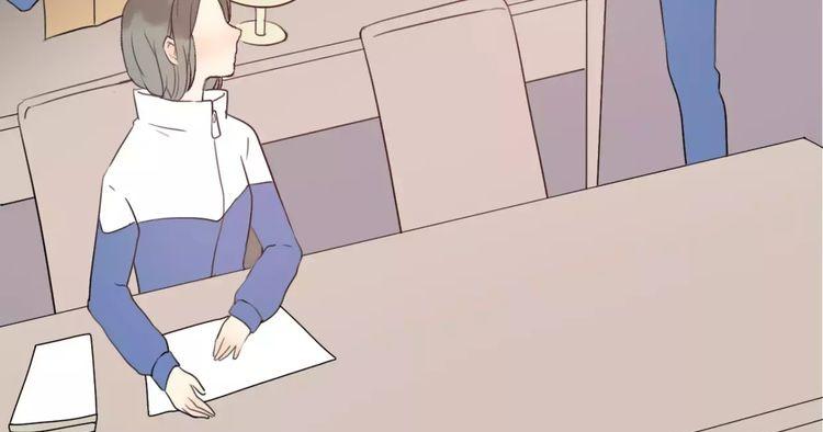 第4话64