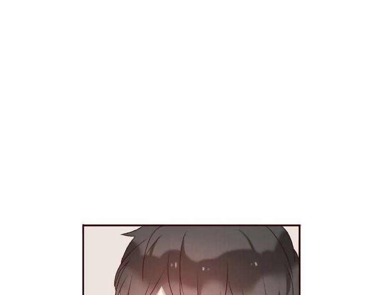 第4话65