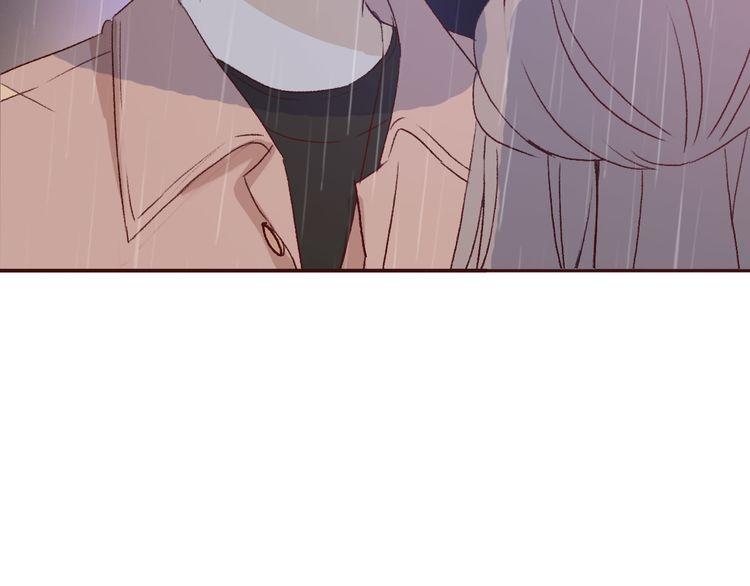 第4话7