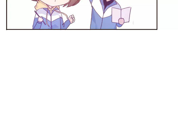 第4话71