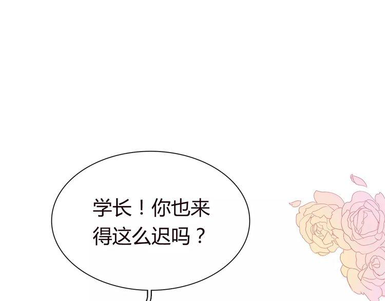 第4话78