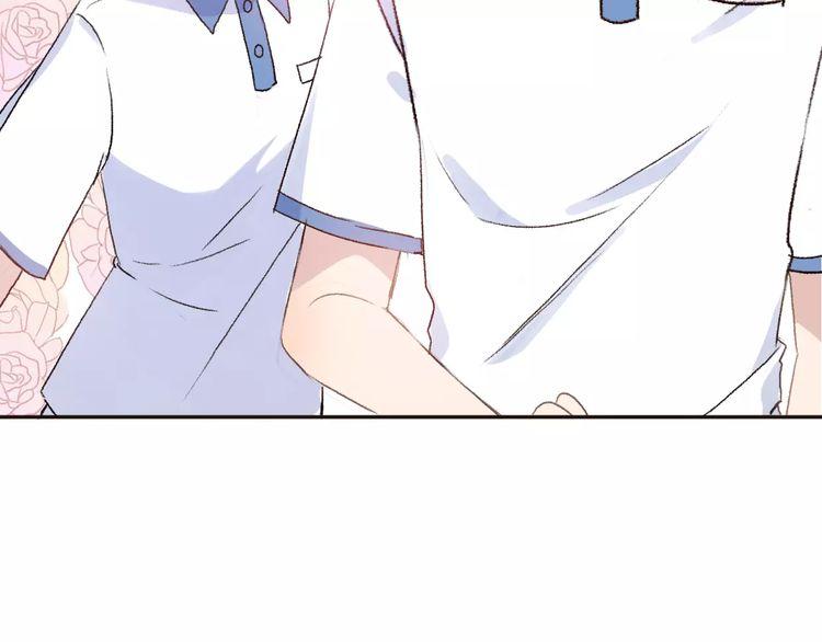 第4话80