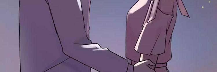 第4话87