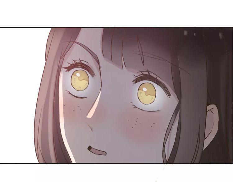 第4话88