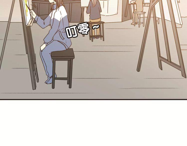 第4话96