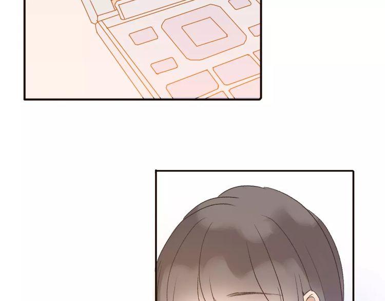 第4话98