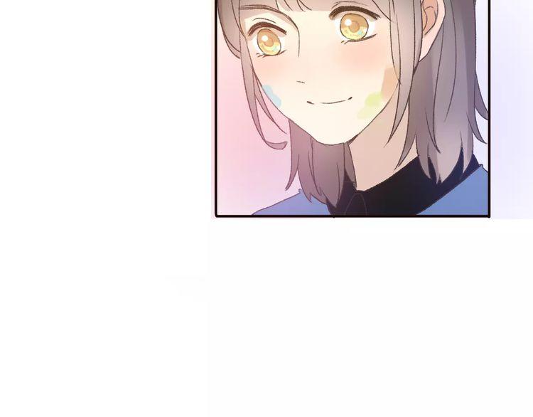 第4话99