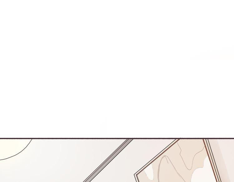 第3话0