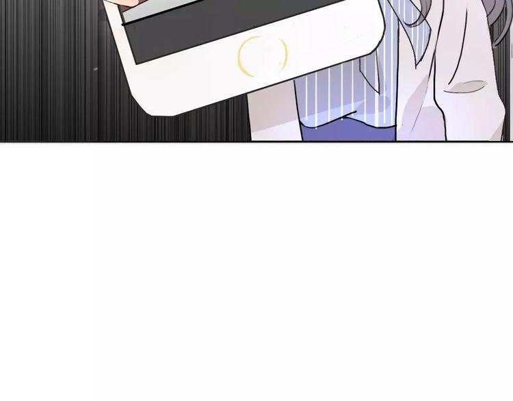 第3话105
