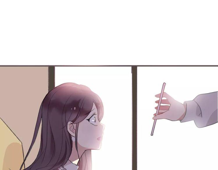 第3话106