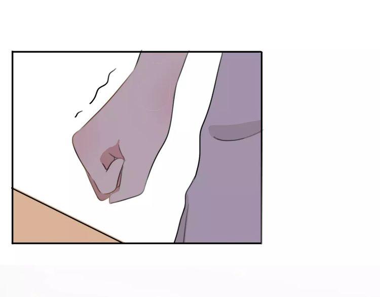 第3话115