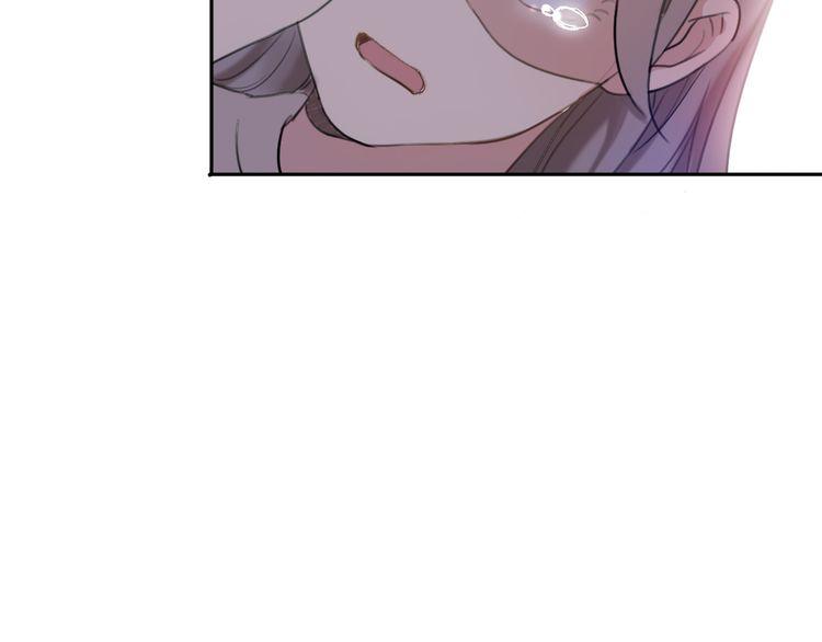 第3话127