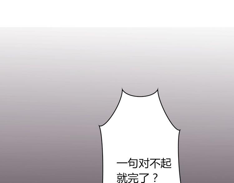 第3话128