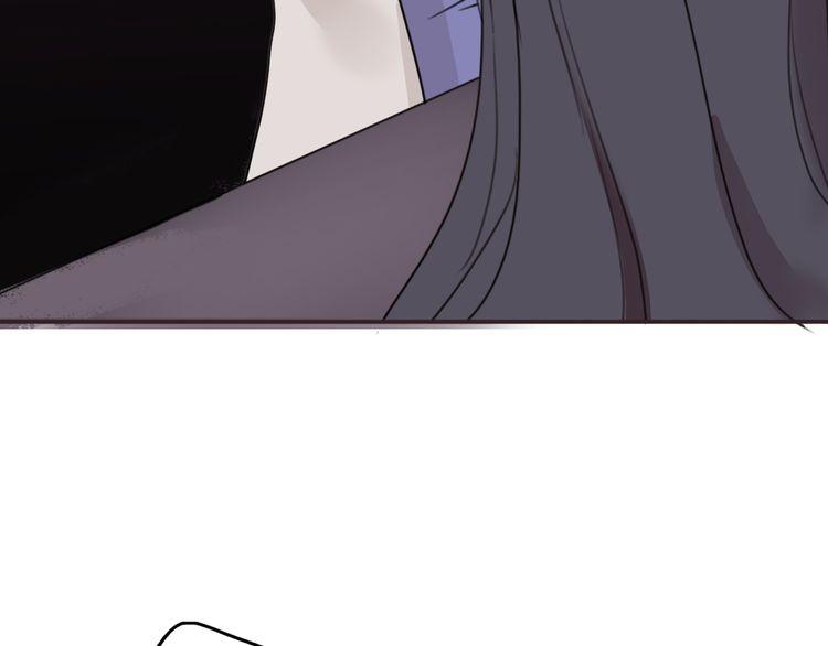 第3话131