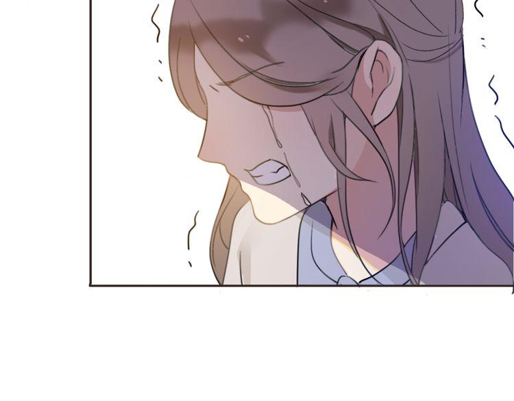 第3话133