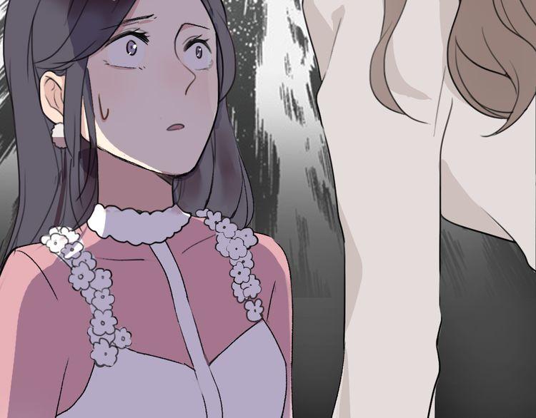 第3话137