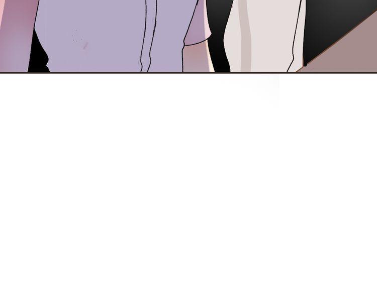 第3话138