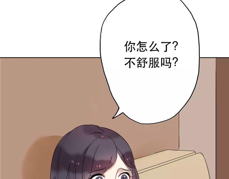 第3话141