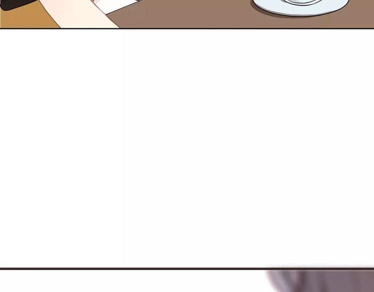 第3话143