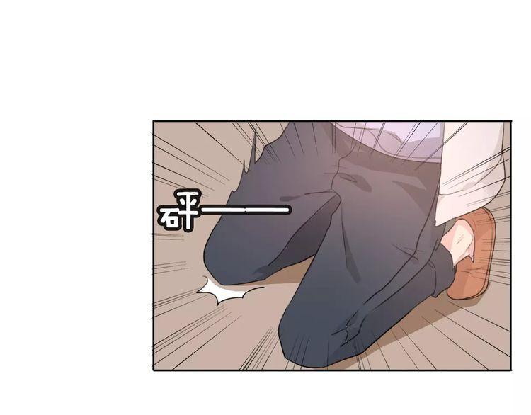 第3话146